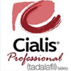 Cialis Professional